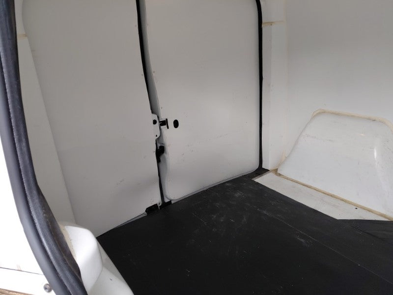 ❌RISERVATO MANUELA❌ FIAT DOBLÒ 1.6 MULTIJET 16V LOUNGE START&STOP 105 CV