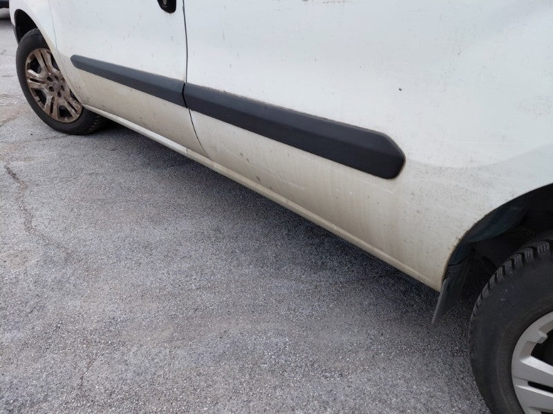 ❌RISERVATO MANUELA❌ FIAT DOBLÒ 1.6 MULTIJET 16V LOUNGE START&STOP 105 CV