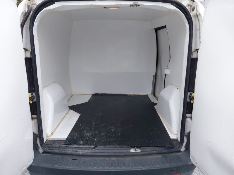 ❌RISERVATO MANUELA❌ FIAT DOBLÒ 1.6 MULTIJET 16V LOUNGE START&STOP 105 CV