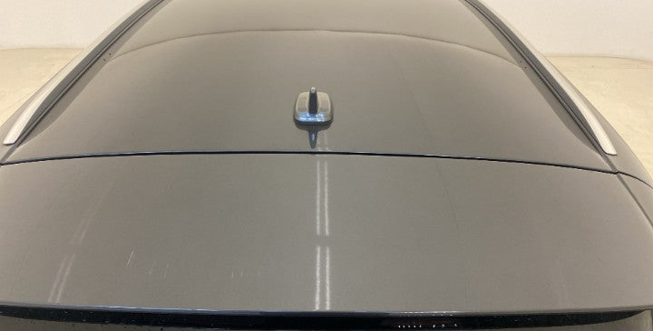 ❌venduta ❌Audi Q5 40 2.0 tdi Business Sport quattro 190cv s-troni  Garanzia 12 mesi.✅ Chilometraggio certificati ✅ Fatturabile iva esposta ✅Consegna in tutta Italia.Motore e cambio in ottime condizion