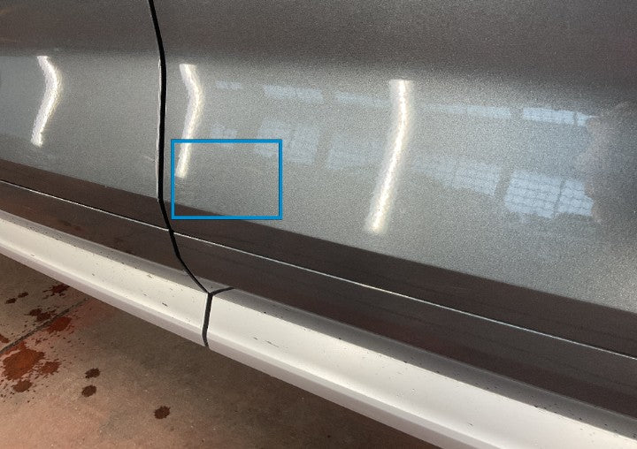 ❌venduta ❌Audi Q5 40 2.0 tdi Business Sport quattro 190cv s-troni  Garanzia 12 mesi.✅ Chilometraggio certificati ✅ Fatturabile iva esposta ✅Consegna in tutta Italia.Motore e cambio in ottime condizion