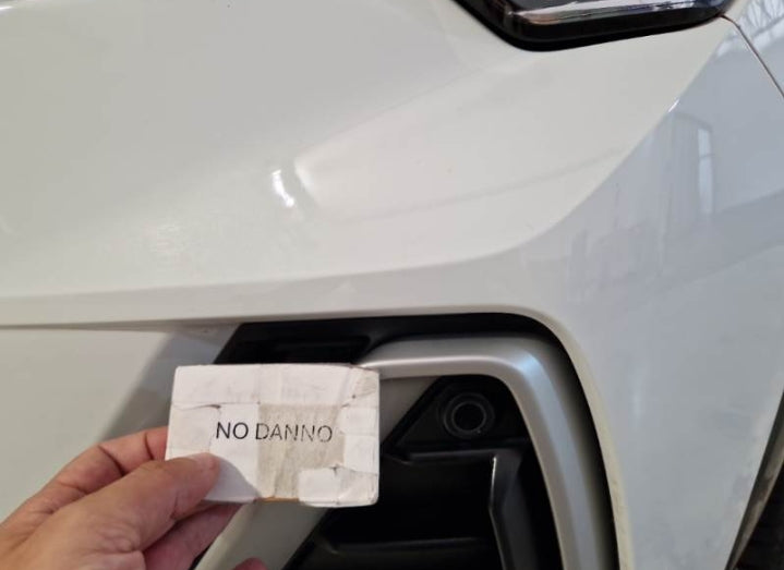 Audi Q3 Sportback 40 2.0 tdi s-line  interno esterno quattro 190cv s-tr  89257 km, 18/05/2020.      Prezzo 24.900