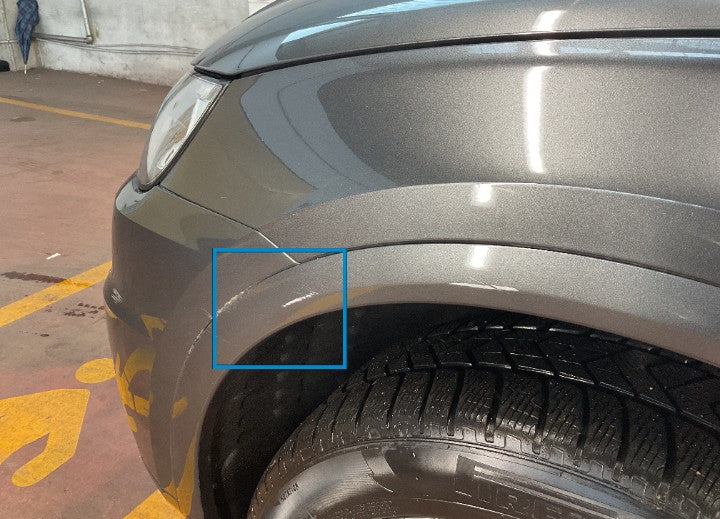 ❌venduta ❌Audi Q5 40 2.0 tdi Business Sport quattro 190cv s-troni  Garanzia 12 mesi.✅ Chilometraggio certificati ✅ Fatturabile iva esposta ✅Consegna in tutta Italia.Motore e cambio in ottime condizion