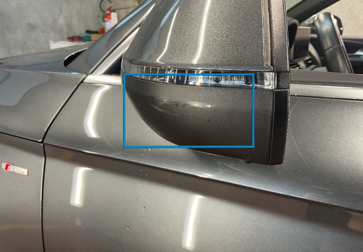 ❌venduta ❌Audi Q5 40 2.0 tdi Business Sport quattro 190cv s-troni  Garanzia 12 mesi.✅ Chilometraggio certificati ✅ Fatturabile iva esposta ✅Consegna in tutta Italia.Motore e cambio in ottime condizion