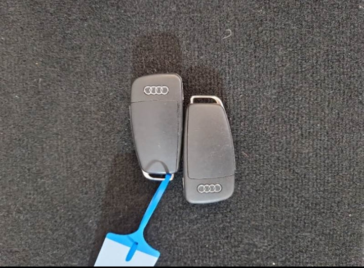 Audi Q3 Sportback 40 2.0 tdi s-line  interno esterno quattro 190cv s-tr  89257 km, 18/05/2020.      Prezzo 24.900